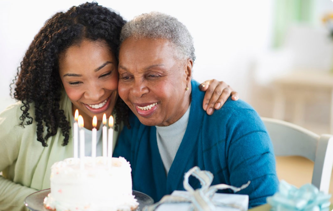 Jobs For Seniors In Palm Beach County Jobs For Seniors In Palm Beach County